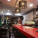 Coffee Xitois - Cafetería en Sta Coloma de Gramanet AF1QipO0uH-Qws5-6dF0SMJKR75DHtnNwGkGB7zpigTH=w408-h505-k-no