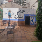 Snack Tánger Gandía - Cafetería en Gandía AF1QipO0weAmh4Nfr9dyHQoMmRWzL-BYg7XIsvOSxvTn=w408-h306-k-no