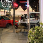 Sunset Cafè - Cafetería en Gavà AF1QipO1g2il14Y2iAr4zKOVg-hEEsEABWgu8vFTo_Uk=w408-h707-k-no