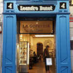 La Gofreria - Cafetería en Mataró AF1QipO1nb6rB6c_aNoZbeFxw-d6vWS1CjaPCxkSqT2A=w408-h602-k-no