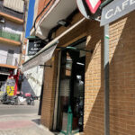 Café - Bar Almazan - Cafetería en Torrent AF1QipO1ozB0fGhe_4ywK1xq4sqTshMNIVbgEMDx8BHB=w408-h544-k-no