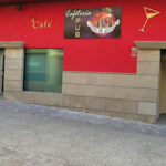Cafeteria pub the big apple lay - Cafetería en Úbeda AF1QipO1vzcSuF2Q8RKdlOaF2IhFVsOTDRjYZ3XiZeg9=w428-h240-k-no