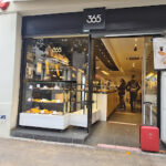 365 - Cafetería en Figueres AF1QipO2FGVvc-lEPX8wEJYW_MVmsLU2PDvQmmK9EaEx=w458-h240-k-no
