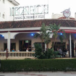 Cafetería Ikaros - Cafetería en Torremolinos AF1QipO2GKdWQrC03EZoq7KgiklyN23xZCrrrLR1cw6h=w426-h240-k-no