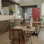 Okay Cafetería - Cafetería en La Línea de la Concepción AF1QipO2GSNcuAI6aiWz4lwDLFblqOxM6nthGANwhKVb=w408-h725-k-no