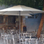 Cafetería Vama - Cafetería en Villanueva y Geltrú AF1QipO2QF2LYlSxqPUcspABKcM9hJqk0TMUob6ZOP9i=w426-h240-k-no