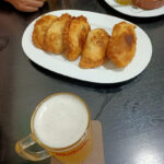 Casa Ufe - Cafetería en Talavera de la Reina AF1QipO2XTTEtCVYTf-2oKkjA8yScYvsjusgfc3Hs9NJ=w408-h544-k-no