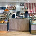 Farggi - Cafetería en Badalona AF1QipO2h0cpohtUZiqJTjQgsBPJM0rHVnjj1Vb0PxtA=w408-h306-k-no