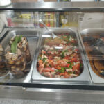 Cafetería taperia La Blanca - Cafetería en Ripollet oplus_0