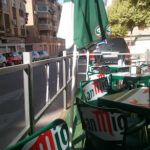 Café Bar Caribe - Cafetería en Linares AF1QipO2hKFZDvb4woYr89OYbO8SDGfC8CHy2WucZFaT=w408-h306-k-no
