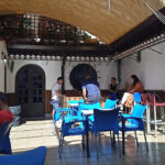 Pub Nagos - Cafetería en Cieza AF1QipO2tFj7s86MrSvbz5kIat3aBNerHKbNy2cIVRT0=w408-h725-k-no