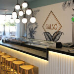 Galsó restaurante-cafetería - Cafetería en Murcia AF1QipO2vjGzQZakbJAXrJjS6JPD46EmbY0VuL1f6cYm=w408-h612-k-no