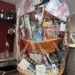 Tkbona Cafe & Bar - Cafetería en Sant Cugat del Vallès AF1QipO32dmqqxC0ngHSWVQHihW9lPzFLTH0auuOmByT=w408-h544-k-no