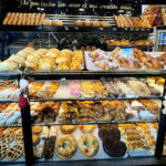 Cafetería Granier - Cafetería en Marbella AF1QipO3MOCfESJD7ZernN-dImm0IivQNAFdZFpR-4Pr=w408-h243-k-no