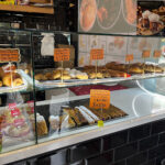 Cafeteria La Plaça Forn de pa - Cafetería en Cornellà de Llobregat AF1QipO3gZ5HENlXh3AQ4NDcV8_8WV2Wg2FjB84FDwAS=w408-h306-k-no