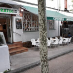 Lorategia Cafe Bar - Cafetería en Baracaldo AF1QipO3jRAjaysFlKcOecNIzKW4sTc2GNEMEvMRmag-=w408-h306-k-no