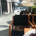 Cafetería La deriva - Cafetería en Santurce AF1QipO3orqnxhWdNi4BfbtEplExLSSjFYUn91cLlajq=w408-h725-k-no