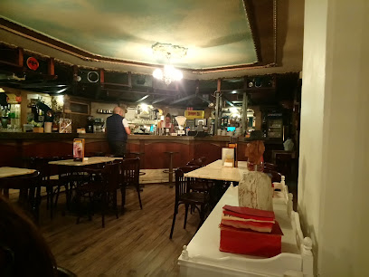 Foto Café de Mario