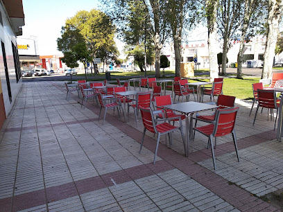 Foto Cafe/Bar La Tostaita