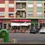 El Rampell Cafetería-Restaurante - Cafetería en Alzira AF1QipO49Mz6gYipvs8aMvhdtzqPlZfqk9NmKAs_xhpX=w426-h240-k-no
