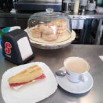 Carlo's Café - Cafetería en Los Realejos AF1QipO4F24QTwlicV4Z89B5CIjNBWS87JVigS8utGlj=w408-h545-k-no