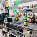 Bar y cafetería whanau - Cafetería en Parla AF1QipO4aGgADXKWQ_vxGnf5HeEtEHcAdKnkFp8xZYXH=w408-h306-k-no