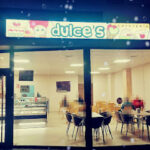 Confitería dulce's - Cafetería en Molina de Segura AF1QipO4cxejiSXTb7CUwOvu1jUzw9YG5XfbbGpa1JUn=w426-h240-k-no