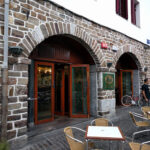 Cafetería Zalburdi - Cafetería en Deva AF1QipO4sRD2X1x22nAWW7uXMk5jcYfRipd1VbtqQ0zj=w408-h306-k-no