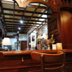 Café muy friend - Cafetería en Avilés oppo_0