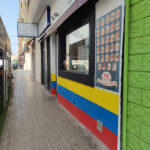 Bar cafeteríaVenetur - Cafetería en Puerto de Sagunto AF1QipO531Hc0-OcH2JGzd10OnBGYlmLyW-cL4p1q1Rc=w408-h544-k-no