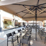 Hostelería Apolo Xii S L - Cafetería en Basauri AF1QipO590IFYrAUMWbHPggNcqNCVQ3WYinpSo77e-q6w408-h240-k-no-pi-0-ya7692794-ro-0-fo100