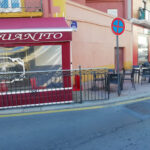 Churrería-Cafetería 'Casa Juanito' - Cafetería en Linares AF1QipO5E5HB6FEyssVDVq9NRsMXobAPHVNDSiVzrilk=w408-h306-k-no