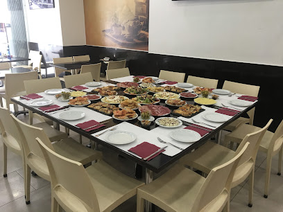 Foto El Racó del Cafè