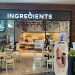 Ingredients - Cafetería en Esplugues de Llobregat AF1QipO5LDB87IwUNS6_2MK5Z5H95X2Pg7yUhZ2vwaEg=w426-h240-k-no