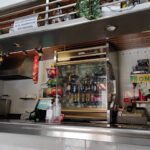Bar Mary - Cafetería en La Laguna AF1QipO5PGdTWXPf2tVcvtRk0Re7pn89wUhW6EAzLP5O=w426-h240-k-no