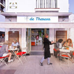 Café de Theresa - Cafetería en Estepona AF1QipO5VGHMrAij2MvGC0nzjNh44iiiVjwB7yngUto=w408-h509-k-no