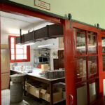 Xocolata i Cafè CREO - Cafetería en Tortosa AF1QipO5Zr-rTy0jz1EmviwuR5CAFmUK93qxFvKh0oEr=w408-h306-k-no