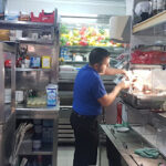 Cafetería Arucas - Cafetería en Las Palmas de Gran Canaria AF1QipO5aKASANgyVrRk6ChMabad2XeTI3wOTNmt6EDq=w493-h240-k-no