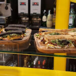 Café Bar ALONDRA - Cafetería en Lugo AF1QipO5gk42szayRpcgo8QowPrudJBNEWvjZkZRo6ZZ=w426-h240-k-no