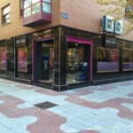 Mokalia Alcorcón - Cafetería en Alcorcón AF1QipO5gq_L3Y-FOqsWgVV_HldVdhadkXal0OfeuGl7=w408-h306-k-no