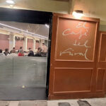 El Cafe Del Firal - Cafetería en Olot AF1QipO5rfKhnSS7fjH2Vt5_NoGegBaHglV3I0u3ObFd=w520-h240-k-no