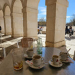 Café de Damas - Cafetería en Aranjuez AF1QipO5rszuIMneGD-3Kc3mnqARI8U_FrHXcPJeiWXk=w408-h306-k-no
