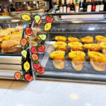 Cafetería Central Park - Cafetería en Vitoria-Gasteiz AF1QipO5sleYyDioTTzTqk07cTIex8UEP7COqdXBtHEp=w408-h306-k-no