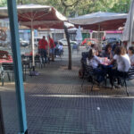 Cafeteria El Torrador - Cafetería en Esplugues de Llobregat AF1QipO5z7o6ApafvbUi6yH3xHDSCvoIp6IhUs9OYRSn=w408-h543-k-no