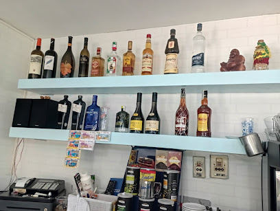 Foto Cafetería bar Manolo