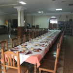 Café Cristina - Cafetería en Alcalá de Guadaíra AF1QipO66iSezdhKD-xCiTKSjoEcDY2pcpewsVh3FKqV=w408-h544-k-no