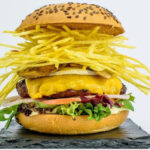 MD's lounge y Cafè - Cafetería en Vilafranca del Penedès AF1QipO69BaO0tj3g4TZbXtak4znmWSjmheYFJqsKvLm=w408-h280-k-no