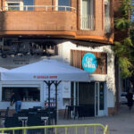 Cafe La via - Cafetería en Denia AF1QipO6VEWSP-9HyrCRKyk90IfP9WbA8KORLSLIJoZl=w408-h544-k-no