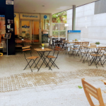 Cafetería Pausa Coffee - Cafetería en Villanueva y Geltrú AF1QipO6zB8oeU9masXTY5gef1nqqo6_K9QJ1h97pwpT=w426-h240-k-no