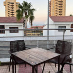 Cafetería Sole - Cafetería en Arona AF1QipO79PT_EpMkCg0m7jeAInDWbwcWyVErQHJXA6PT=w408-h306-k-no